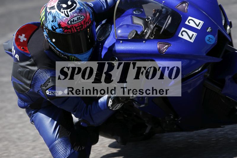 /34 05.08.2026  FREERIDE TRAINING ADR/Gruppe M/22